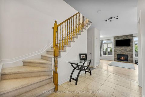 Photo 9 at 53 WILLOWSHORE Way, Carleton Place