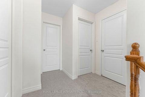 Photo 10 at 53 WILLOWSHORE Way, Carleton Place