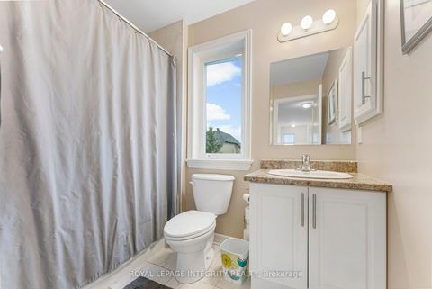 Photo 11 at 53 WILLOWSHORE Way, Carleton Place