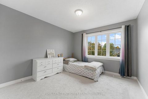 Photo 12 at 53 WILLOWSHORE Way, Carleton Place
