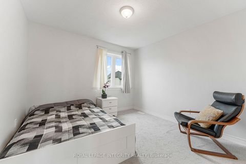 Photo 13 at 53 WILLOWSHORE Way, Carleton Place