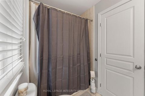 Photo 15 at 53 WILLOWSHORE Way, Carleton Place