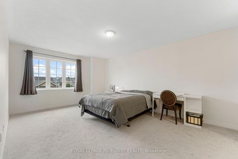 Photo 16 at 53 WILLOWSHORE Way, Carleton Place