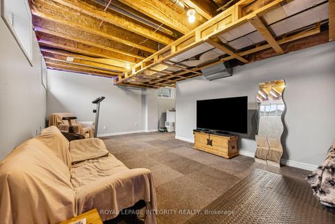 Photo 18 at 53 WILLOWSHORE Way, Carleton Place