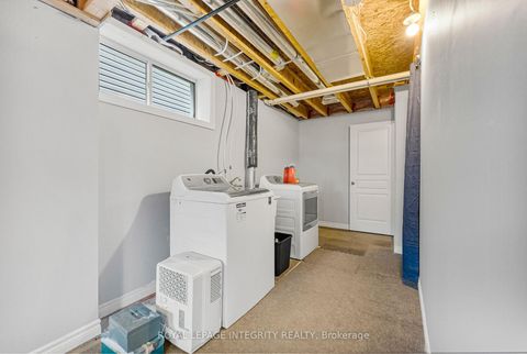 Photo 19 at 53 WILLOWSHORE Way, Carleton Place