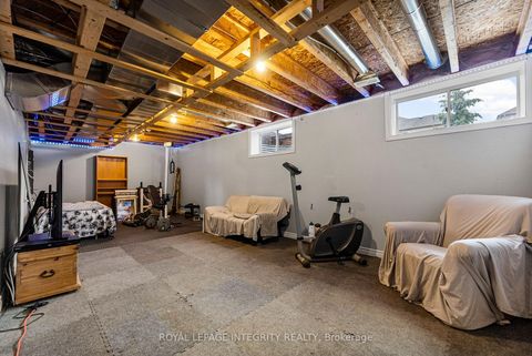 Photo 20 at 53 WILLOWSHORE Way, Carleton Place