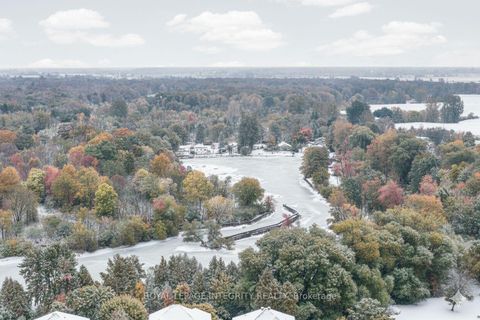 Photo 23 at 53 WILLOWSHORE Way, Carleton Place