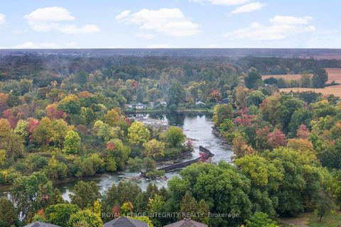 Photo 25 at 53 WILLOWSHORE Way, Carleton Place