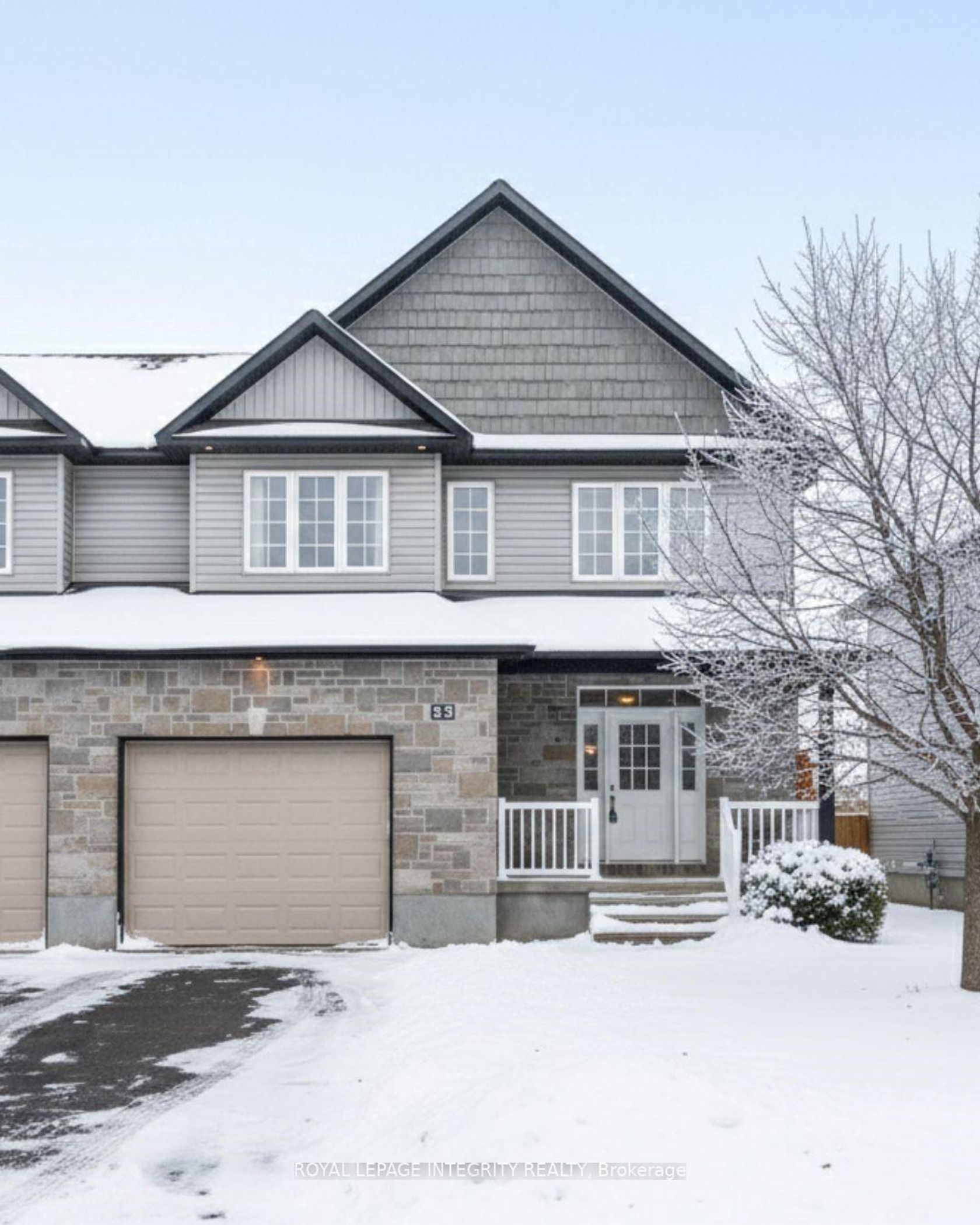 53 WILLOWSHORE Way, Carleton Place 2