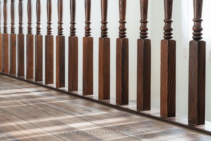 Photo 11 at 636 Pamplona Private, Nepean (Stonebridge), Ottawa