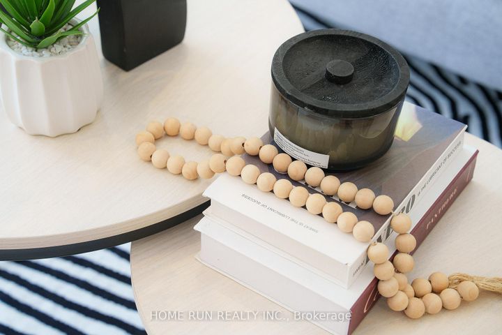 Photo 13 at 636 Pamplona Private, Nepean (Stonebridge), Ottawa