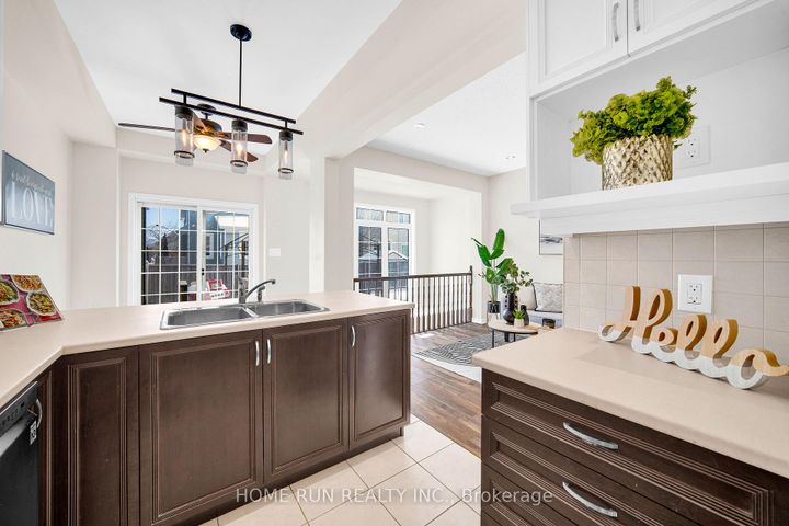 Photo 19 at 636 Pamplona Private, Nepean (Stonebridge), Ottawa