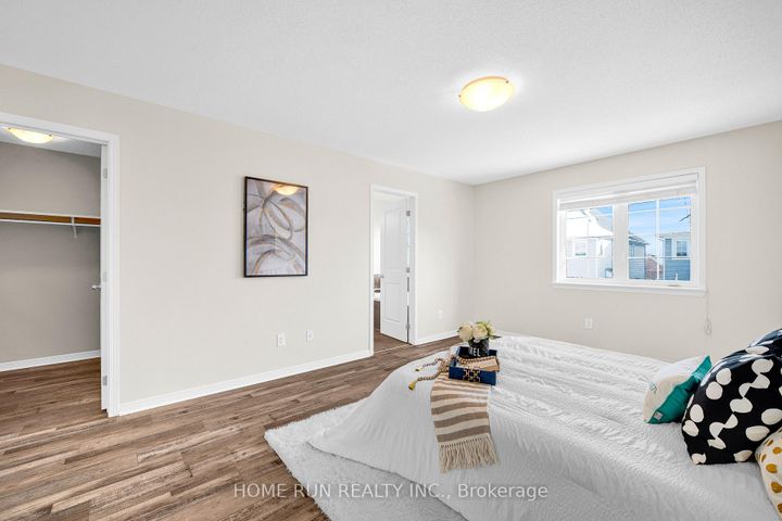 Photo 29 at 636 Pamplona Private, Nepean (Stonebridge), Ottawa