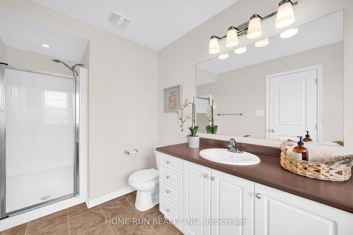 Photo 30 at 636 Pamplona Private, Nepean (Stonebridge), Ottawa