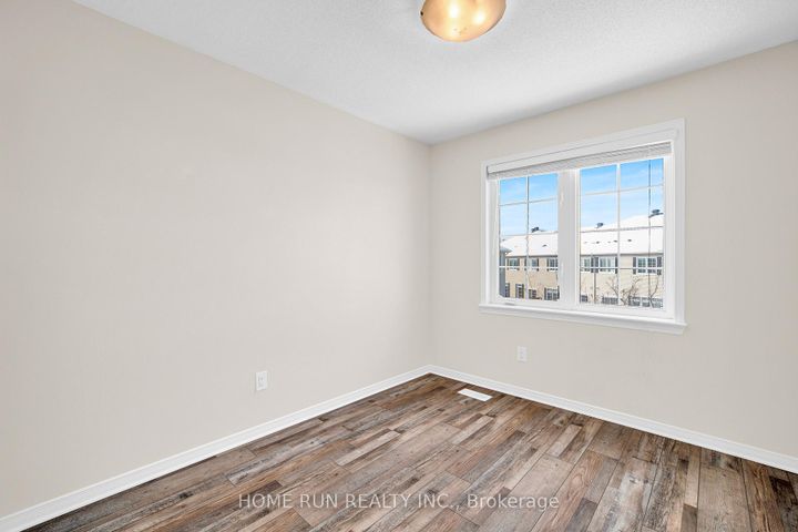Photo 33 at 636 Pamplona Private, Nepean (Stonebridge), Ottawa