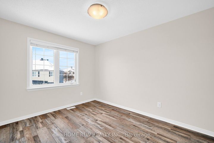 Photo 35 at 636 Pamplona Private, Nepean (Stonebridge), Ottawa