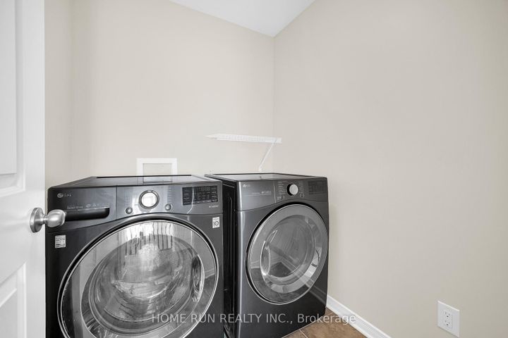 Photo 38 at 636 Pamplona Private, Nepean (Stonebridge), Ottawa