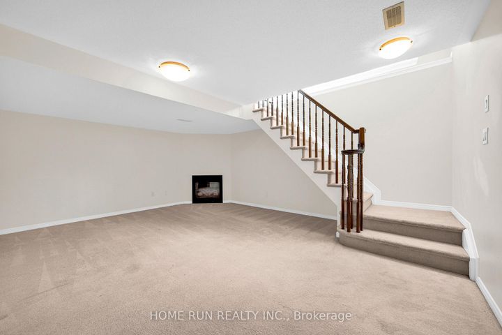 Photo 39 at 636 Pamplona Private, Nepean (Stonebridge), Ottawa