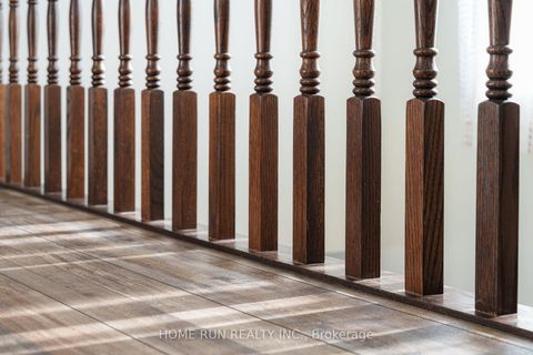 Photo 11 at 636 Pamplona Private, Nepean (Stonebridge), Ottawa