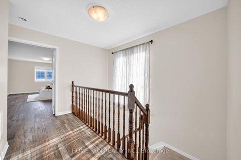 Photo 24 at 636 Pamplona Private, Nepean (Stonebridge), Ottawa