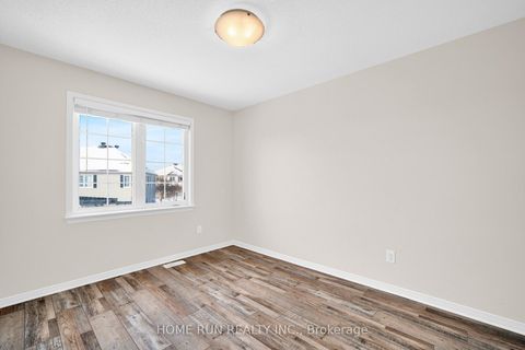 Photo 35 at 636 Pamplona Private, Nepean (Stonebridge), Ottawa