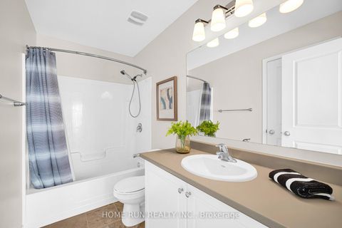 Photo 37 at 636 Pamplona Private, Nepean (Stonebridge), Ottawa