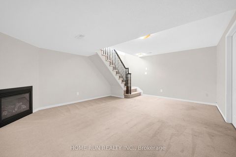 Photo 40 at 636 Pamplona Private, Nepean (Stonebridge), Ottawa