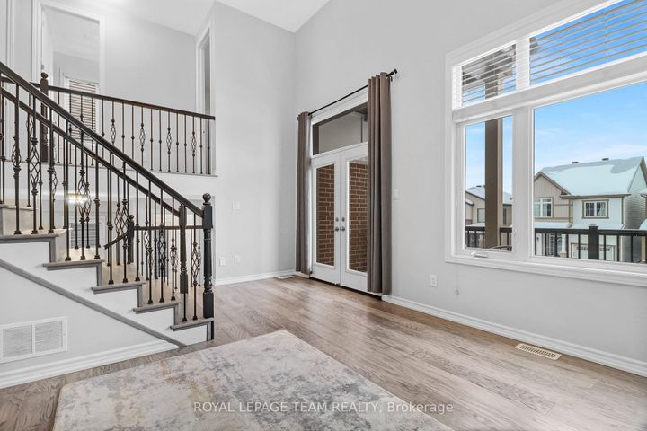 Photo 26 at 405 Aphelion Crescent, Nepean (Half Moon Bay), Ottawa