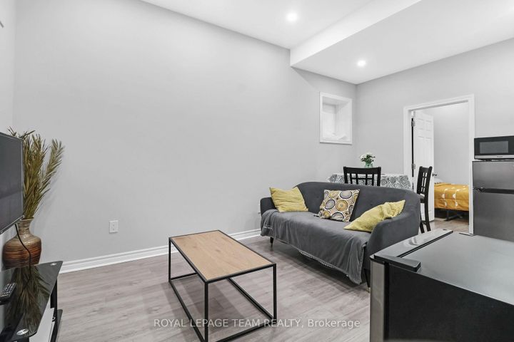 Photo 40 at 405 Aphelion Crescent, Nepean (Half Moon Bay), Ottawa