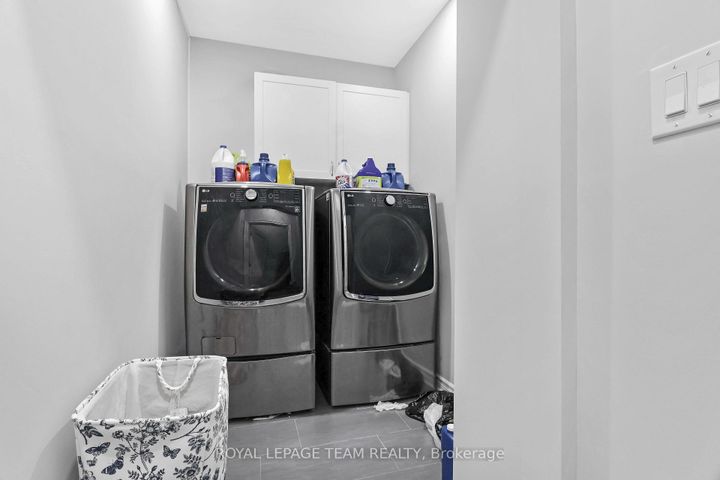 Photo 44 at 405 Aphelion Crescent, Nepean (Half Moon Bay), Ottawa