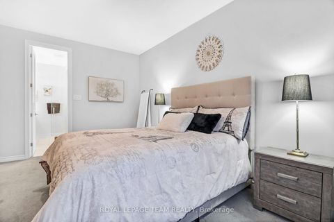 Photo 30 at 405 Aphelion Crescent, Nepean (Half Moon Bay), Ottawa