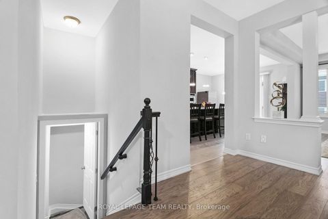 Photo 38 at 405 Aphelion Crescent, Nepean (Half Moon Bay), Ottawa