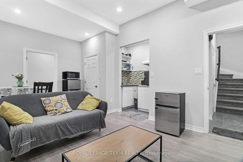 Photo 39 at 405 Aphelion Crescent, Nepean (Half Moon Bay), Ottawa