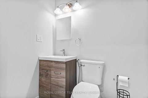 Photo 42 at 405 Aphelion Crescent, Nepean (Half Moon Bay), Ottawa