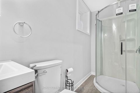 Photo 43 at 405 Aphelion Crescent, Nepean (Half Moon Bay), Ottawa