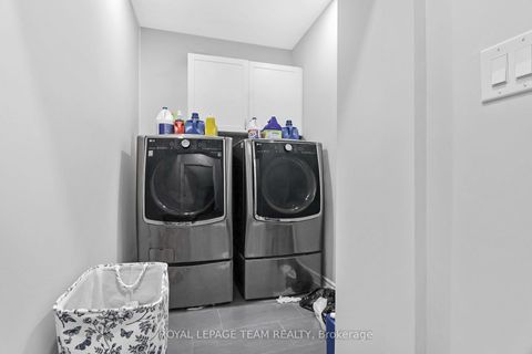 Photo 44 at 405 Aphelion Crescent, Nepean (Half Moon Bay), Ottawa