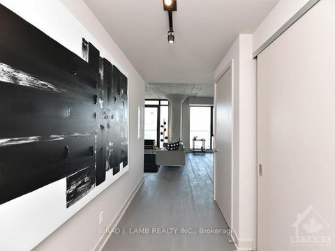 Photo 1 at 314 - 203 CATHERINE Street, Ottawa Centre