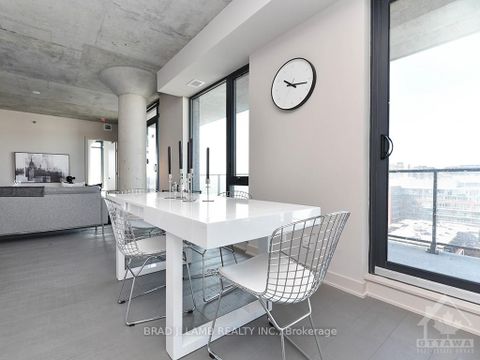 Photo 7 at 314 - 203 CATHERINE Street, Ottawa Centre