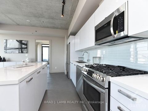 Photo 11 at 314 - 203 CATHERINE Street, Ottawa Centre