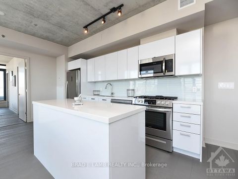 Photo 13 at 314 - 203 CATHERINE Street, Ottawa Centre