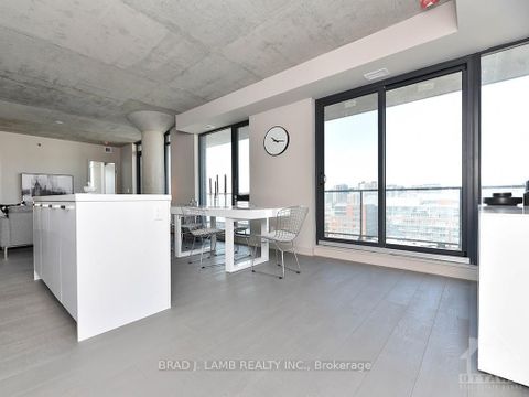Photo 14 at 314 - 203 CATHERINE Street, Ottawa Centre