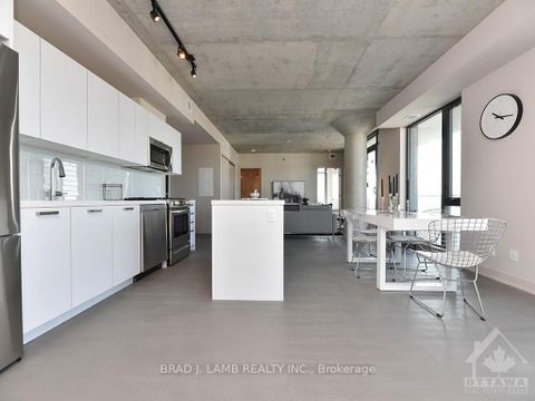 Photo 16 at 314 - 203 CATHERINE Street, Ottawa Centre