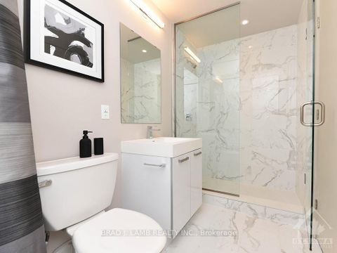 Photo 17 at 314 - 203 CATHERINE Street, Ottawa Centre