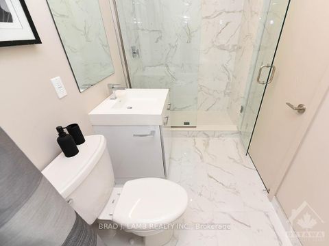 Photo 18 at 314 - 203 CATHERINE Street, Ottawa Centre