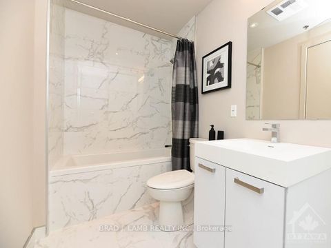 Photo 19 at 314 - 203 CATHERINE Street, Ottawa Centre