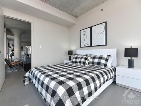 Photo 20 at 314 - 203 CATHERINE Street, Ottawa Centre