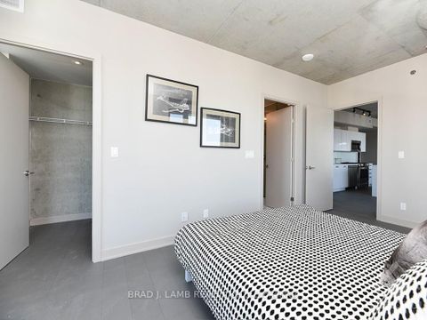 Photo 23 at 314 - 203 CATHERINE Street, Ottawa Centre