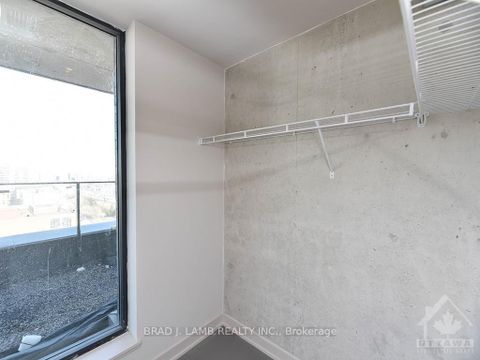 Photo 24 at 314 - 203 CATHERINE Street, Ottawa Centre