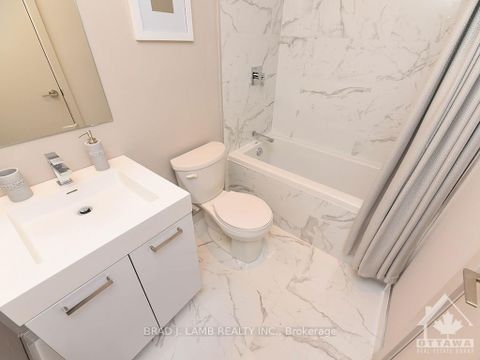 Photo 12 at 209 - 203 CATHERINE Street, Ottawa Centre