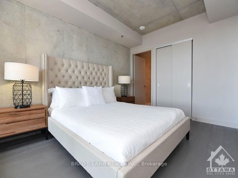 Photo 13 at 209 - 203 CATHERINE Street, Ottawa Centre